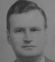 Muammer Tuncer